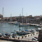 alghero